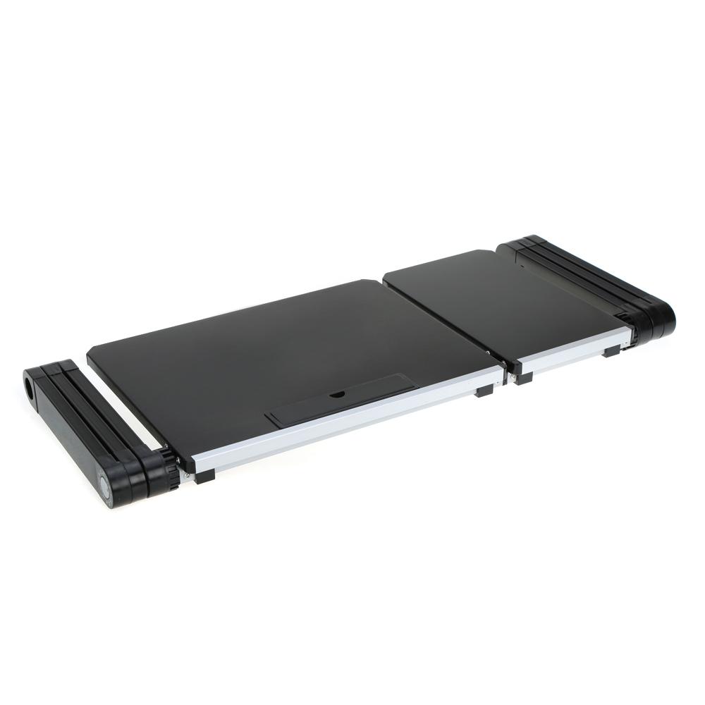 Giường gấp Sofa có thể điều chỉnh di động với bề mặt tách rời chân đa góc 360