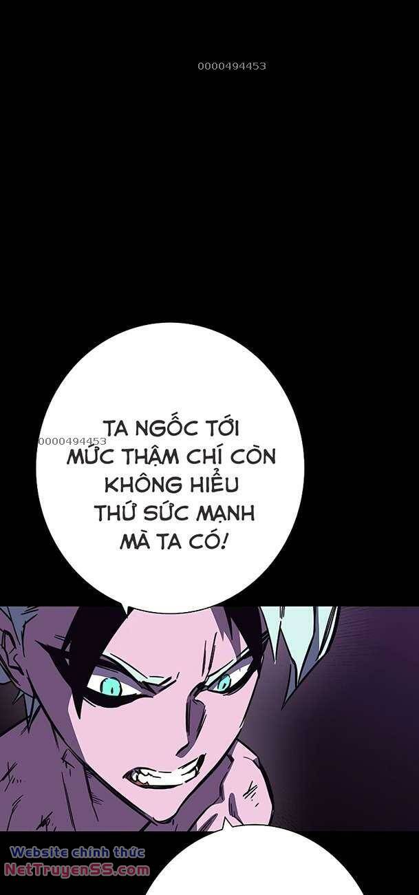 ex & ash chapter 98 21