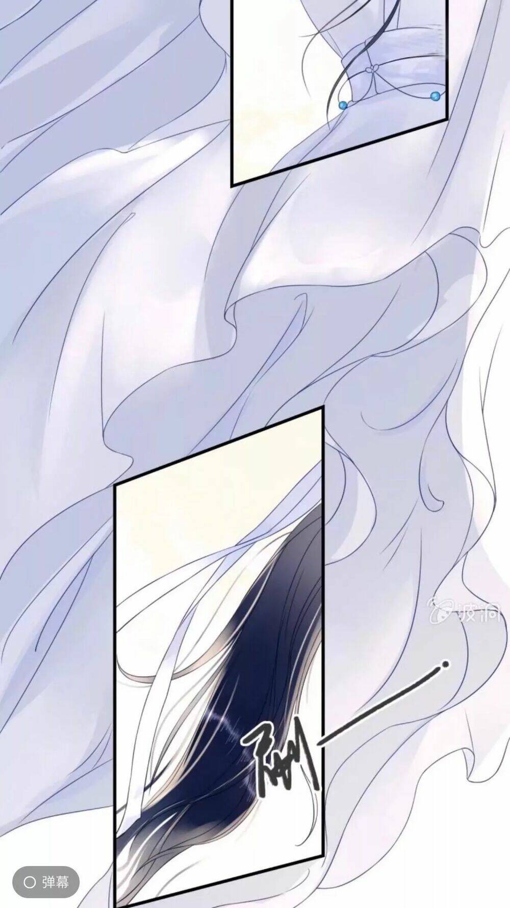 sủng phi của vương chapter 86 21