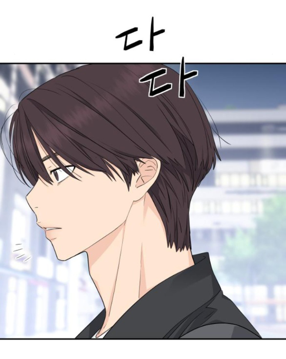 sam yi tái sinh chapter 31.1 18