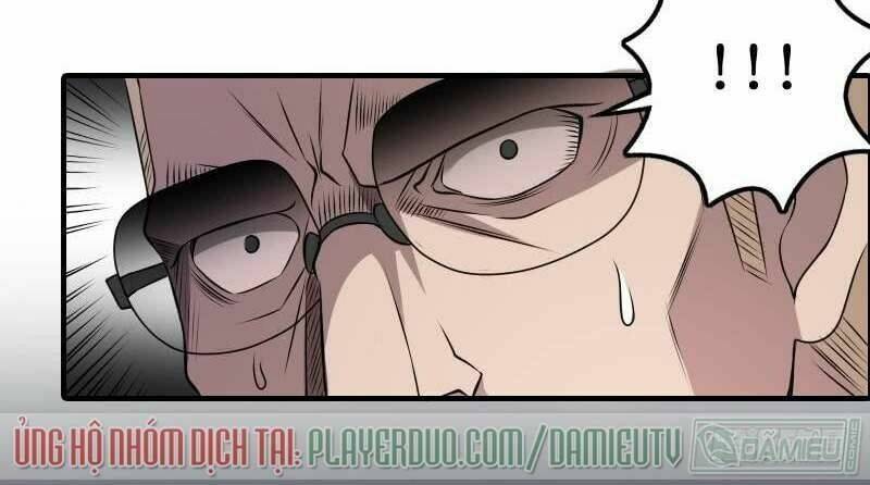 văn âm sư chapter 1 13