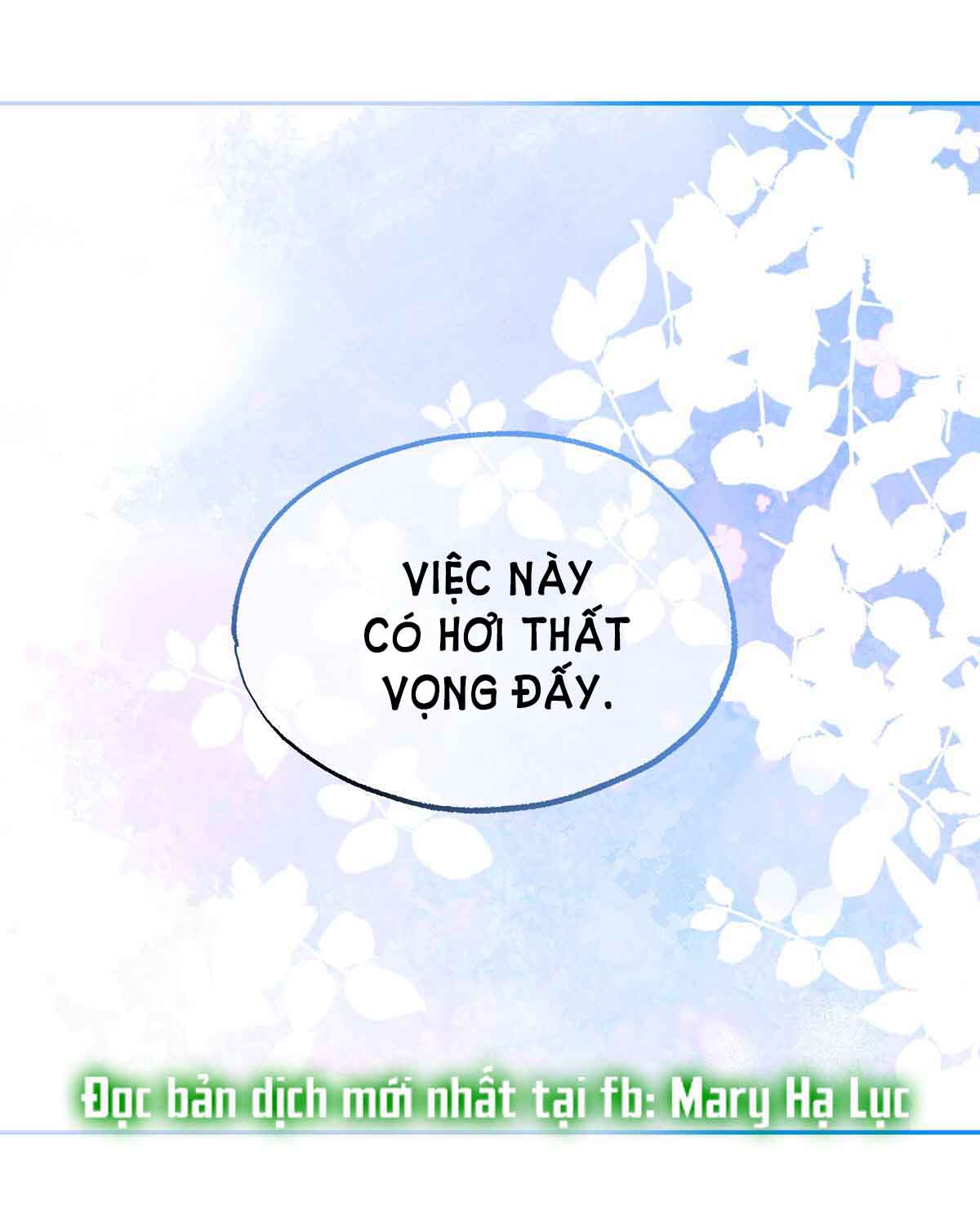 bánh xe của charlotte chapter 6.1 1