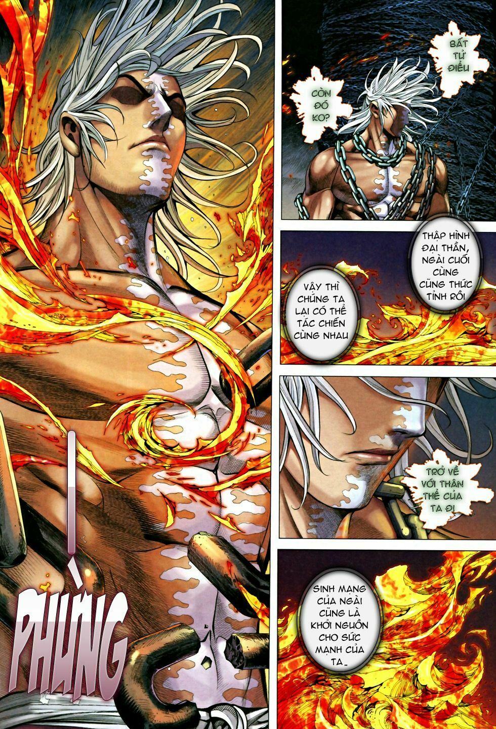 phong thần ký chapter 63 18