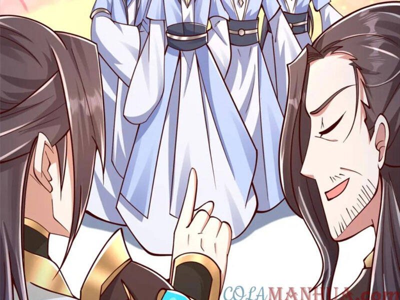 người nuôi rồng chapter 360 21