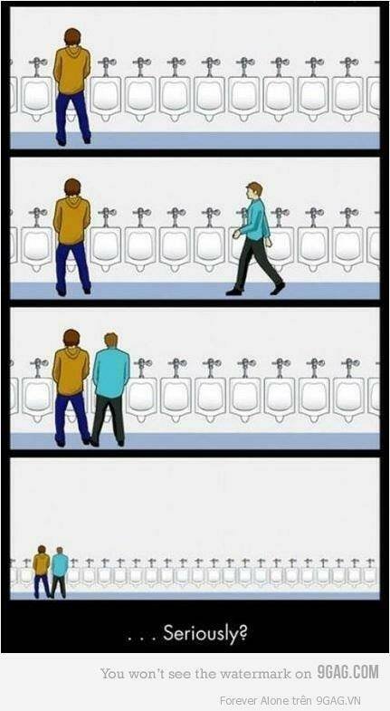 rage comic-troll chapter 56 3