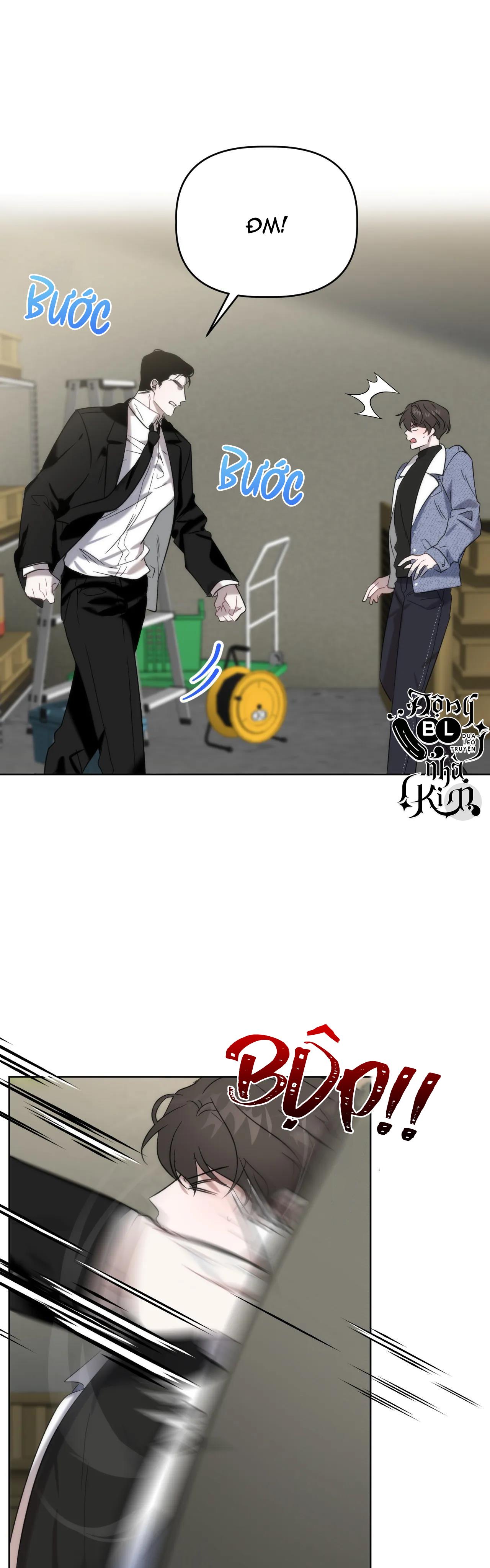 đã hiểu chưa chapter 3 22