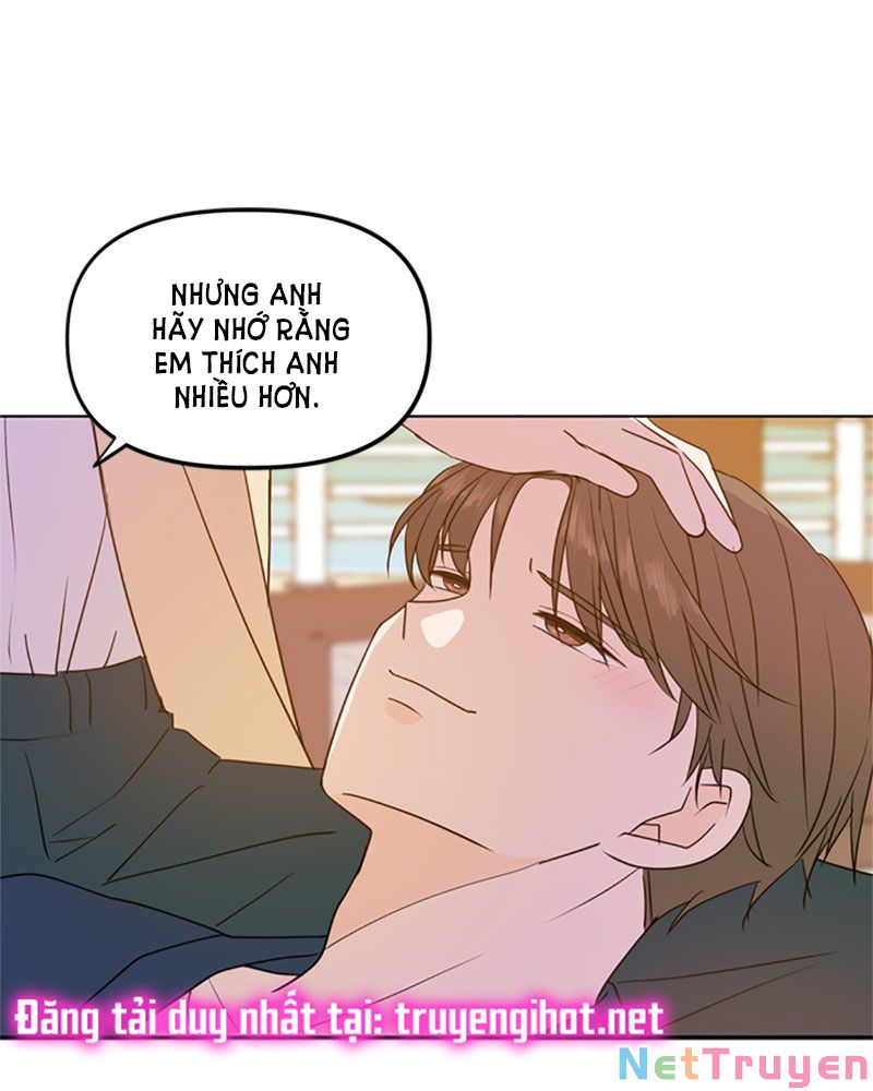 kiếp này cũng xin chăm sóc tôi như vậy nhé kiếp này cũng xin chăm sóc tôi như vậy nhé chapter 88 65