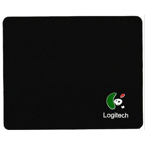 LÓT CHUỘT LOGITECH - HÀNG NHẬP KHẨU