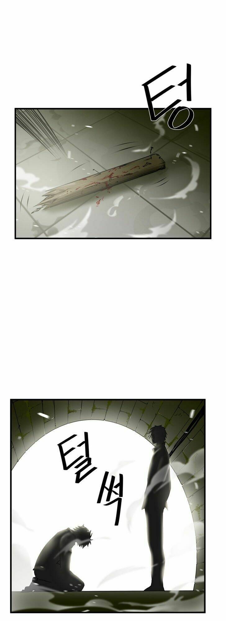 kẻ bị ruồng bỏ chapter 40 16