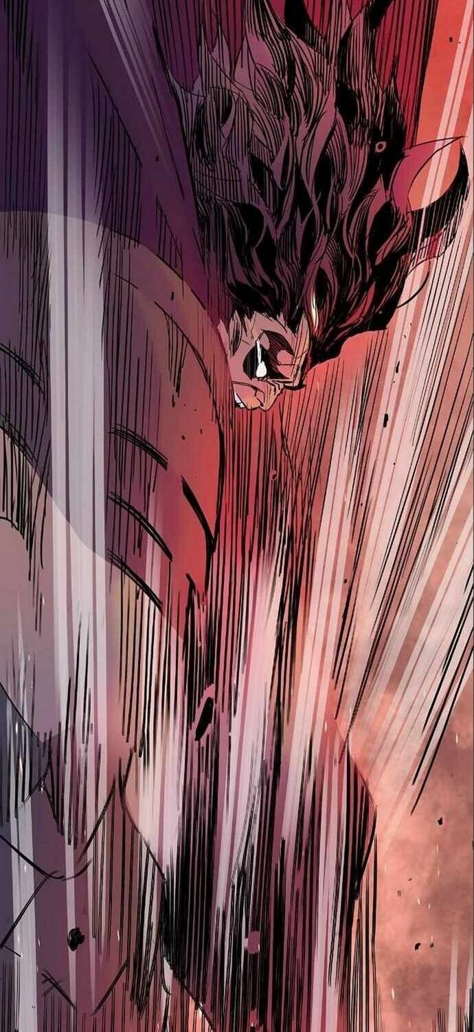 băng tâm kỵ sĩ chapter 26 8