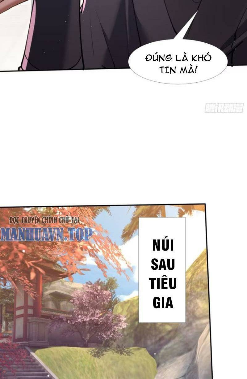 trăm tuổi mở hệ thống: con hiền cháu ngoan quỳ khắp núi! chapter 15 53