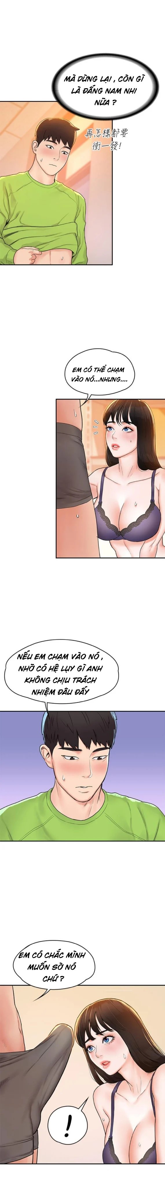 sinh viên thời nay chapter 7 23