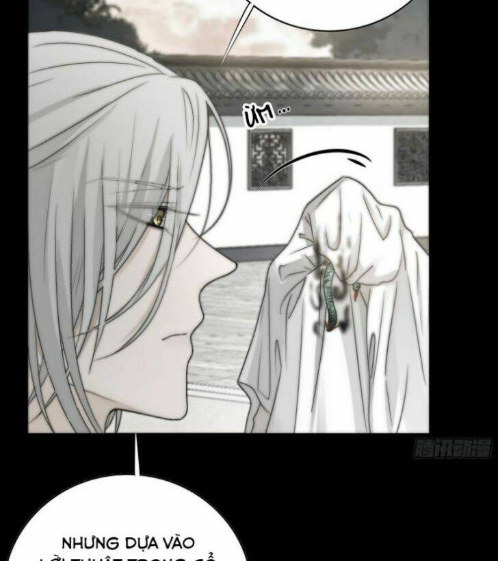 nguyệt trụy trọng minh chapter 12 22