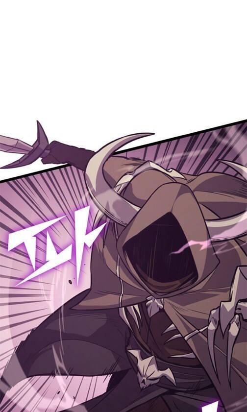 tôi trở lại thăng cấp một mình chapter 130 2