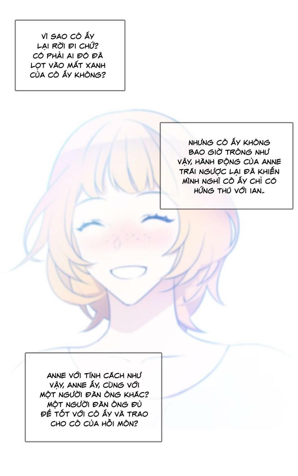 thám tử của muiella chapter 9.2 2