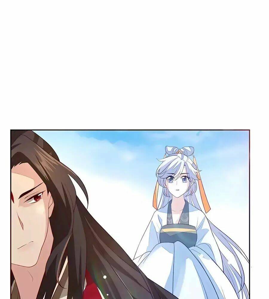 cửu khuyết phong hoa chapter 21 22