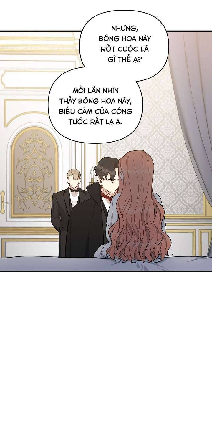 phương pháp trở thành con gái của người hùng bóng đêm chapter 17 14