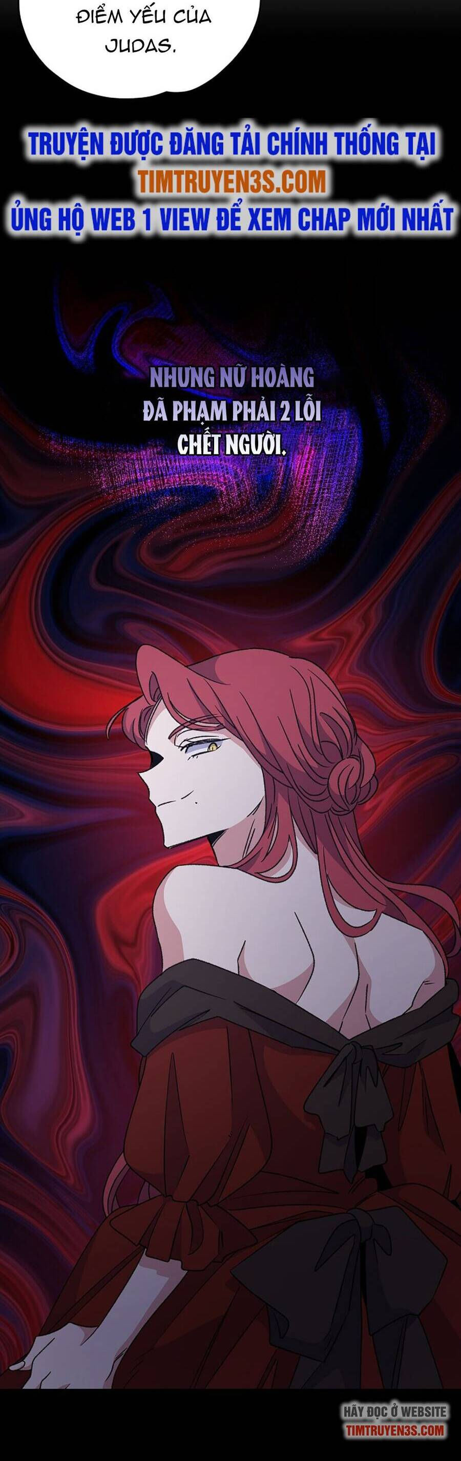 nhà hiền triết yigret chapter 59 16