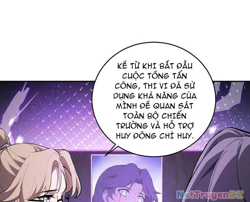 toàn dân tận thế: ta, virus quân vương chapter 37 81