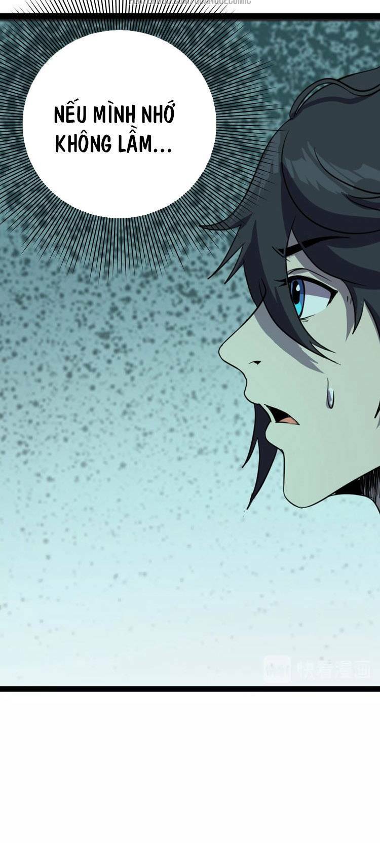 chào mừng đến thế giới cực lạc chapter 17 20