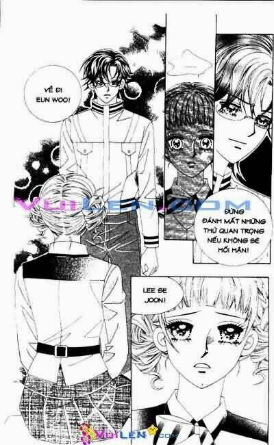 going to you chapter 16 36