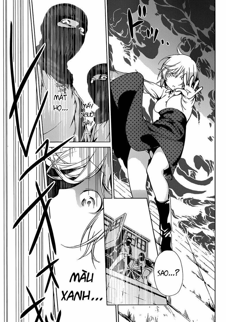 kenkouki - hi no kuni daiteikokugun kurenai ikki tousentai chapter 1 41