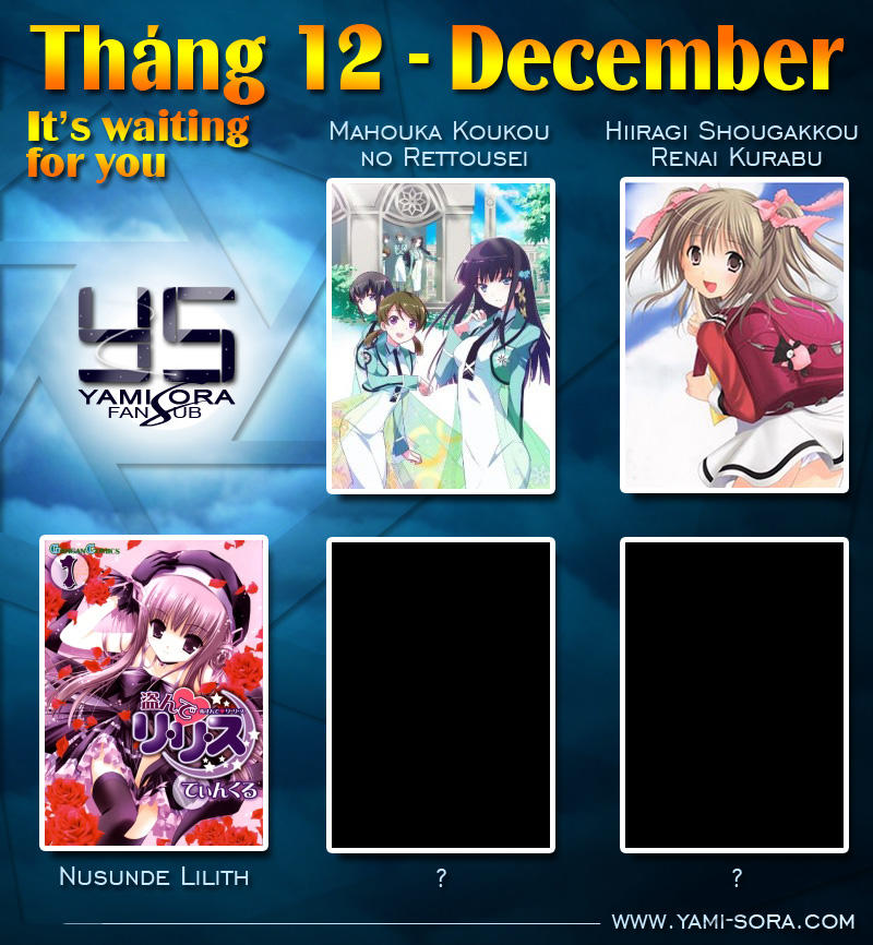 mahouka koukou no rettousei - nyuugaku hen chapter 8 2