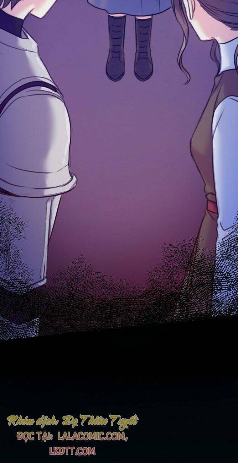 sinh ra làm con gái ác nữ chapter 22 9