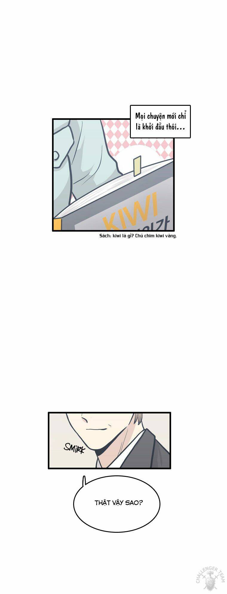 happy if you died chapter 7 6