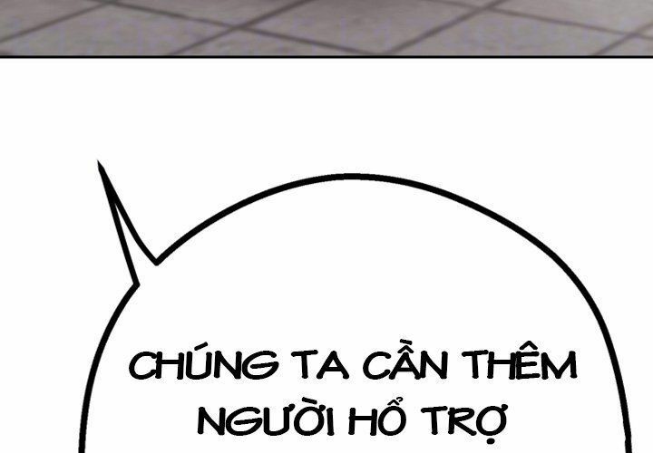 tân thế giới tuyệt vời chapter 4 15