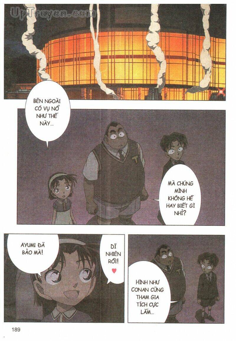 conan màu - nốt nhạc kinh hoàng chapter 2 185