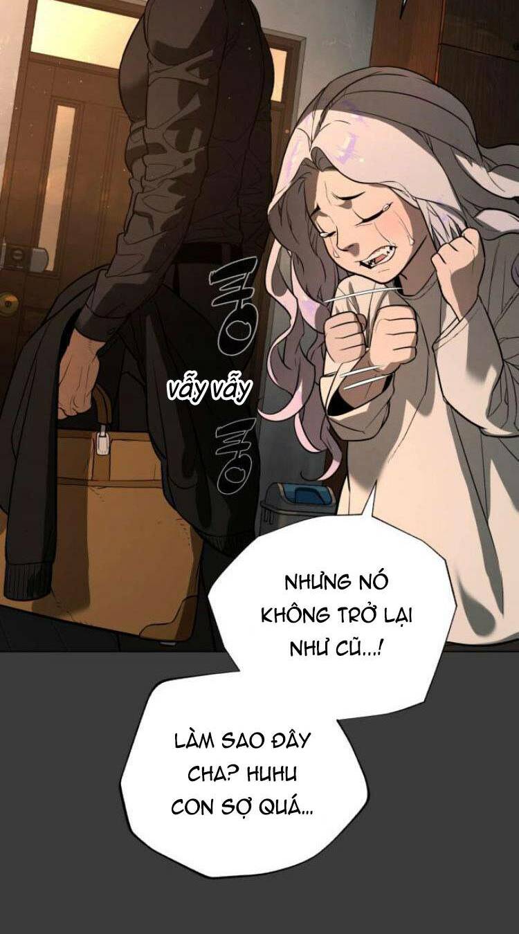 Máu trắng chapter 92 52