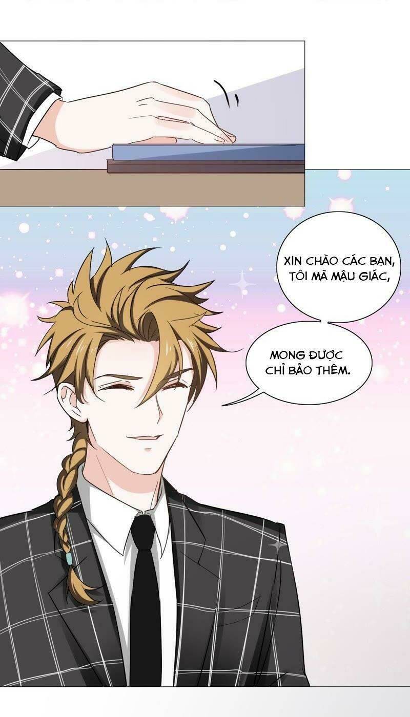 thập nhị hắc miêu chapter 3 7