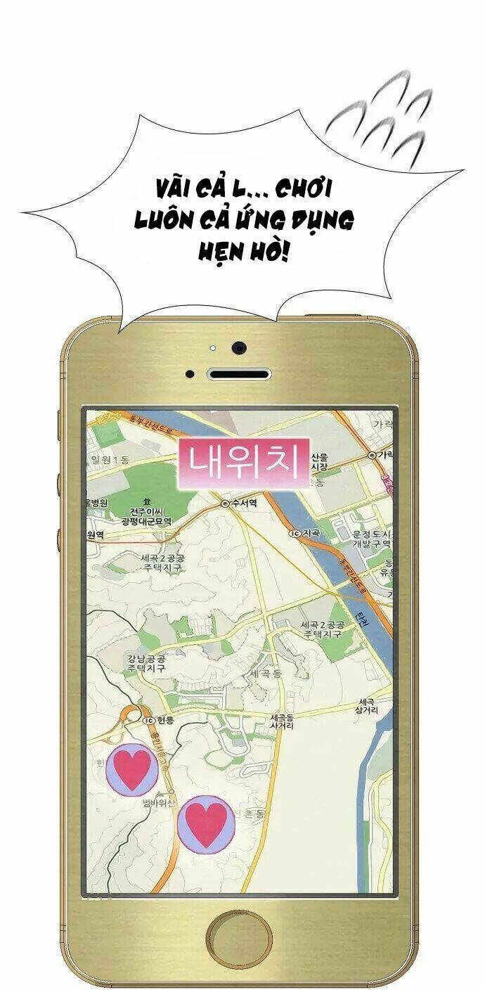 kẻ hồi sinh chapter 14 57