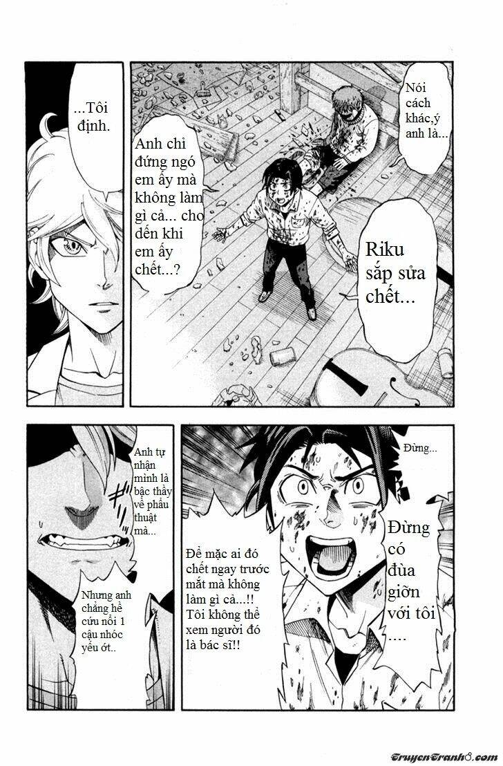 doctor duo chapter 3 10