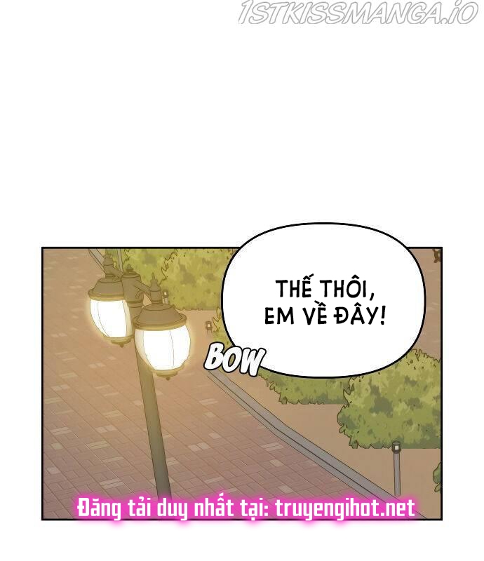 hẹn gặp anh ở kiếp thứ 19 chapter 79 149