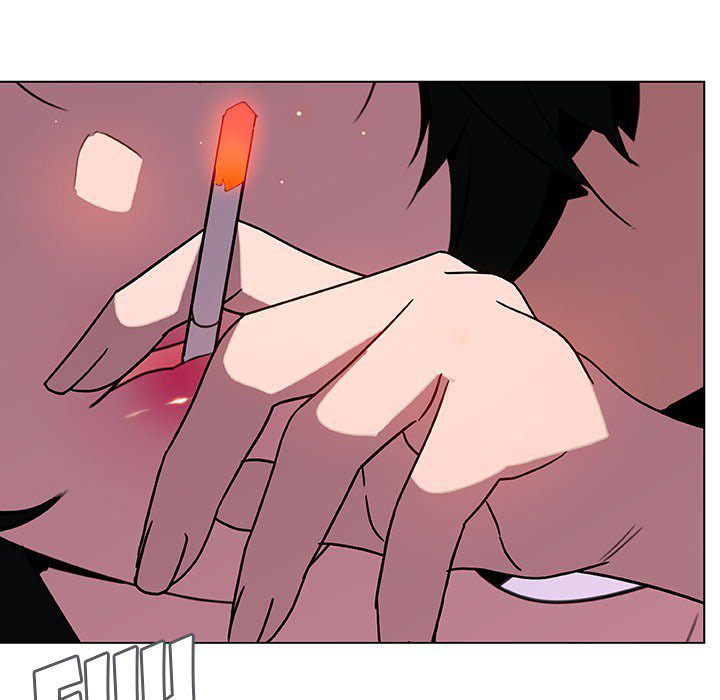 hoa tàn chapter 10 76