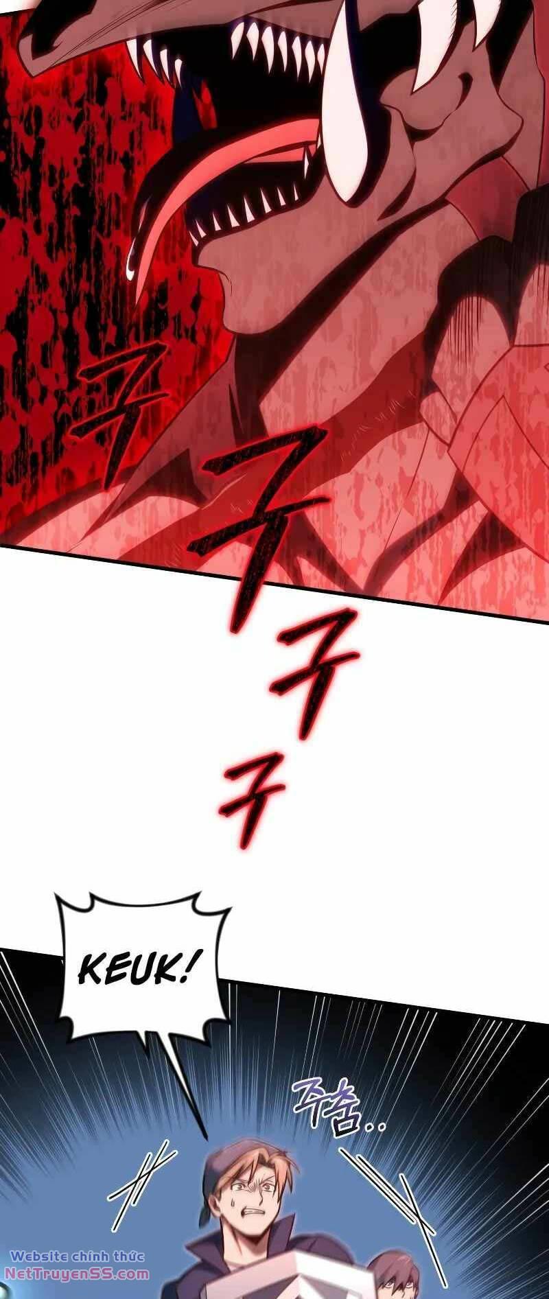 sự trở lại của người chơi sau 10000 năm chapter 68 50