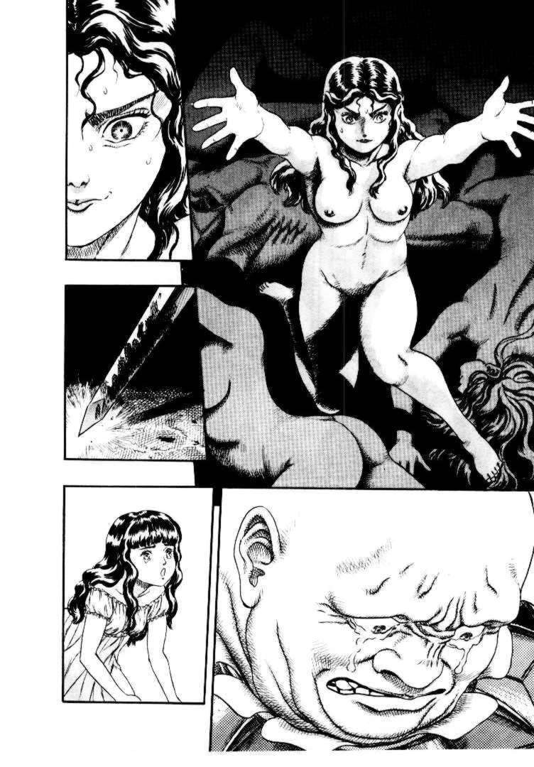 kiếm sĩ đen chapter 7 44