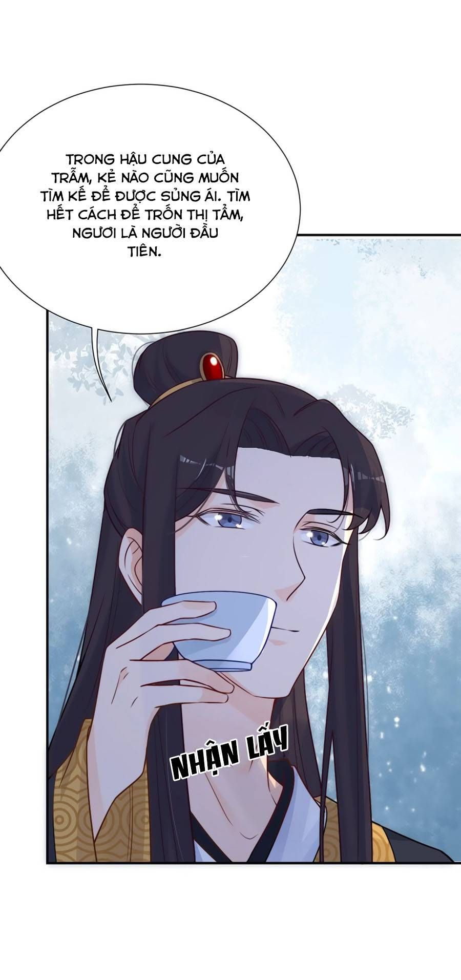 cung đấu live chapter 16 7