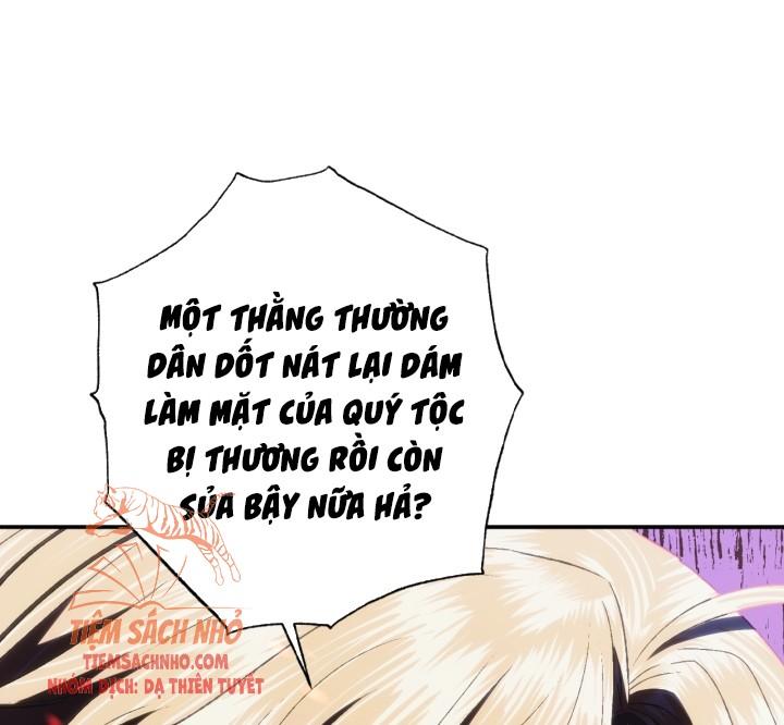 cha, con không muốn kết hôn đâu chapter 64 19