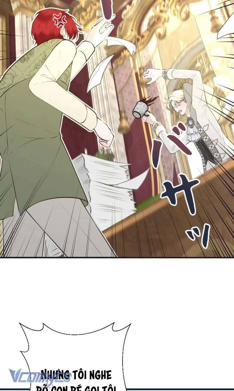 sau này họ sẽ sinh ra tôi chapter 15 40