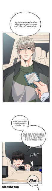 giao kiện hàng thành công chapter 14 13