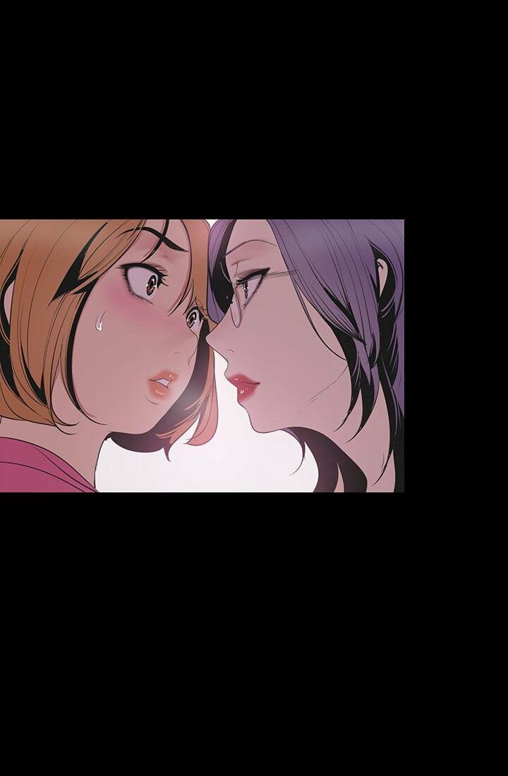 tân thế giới tuyệt vời chapter 56 62