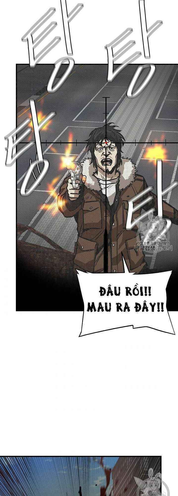 return survival chapter 63 48