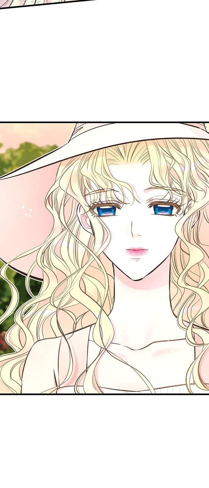 hoàng tử phiền toái chapter 23 27