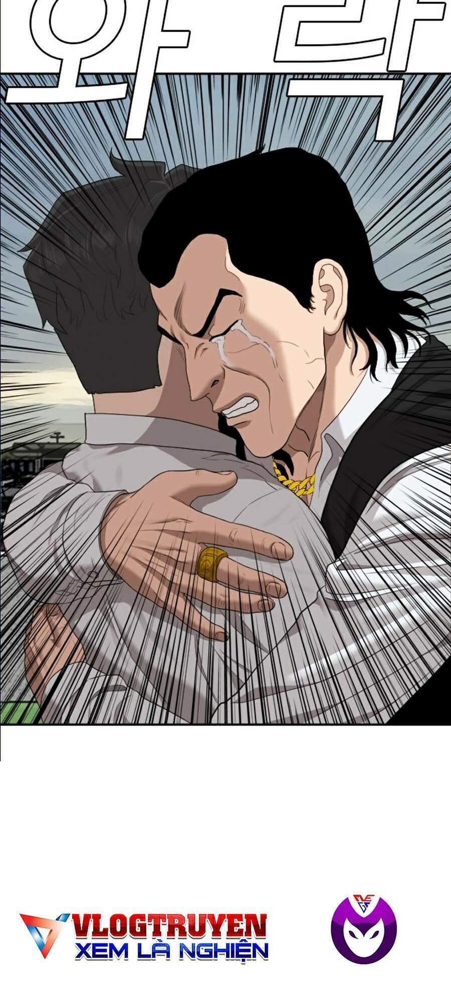 người xấu chapter 59 59