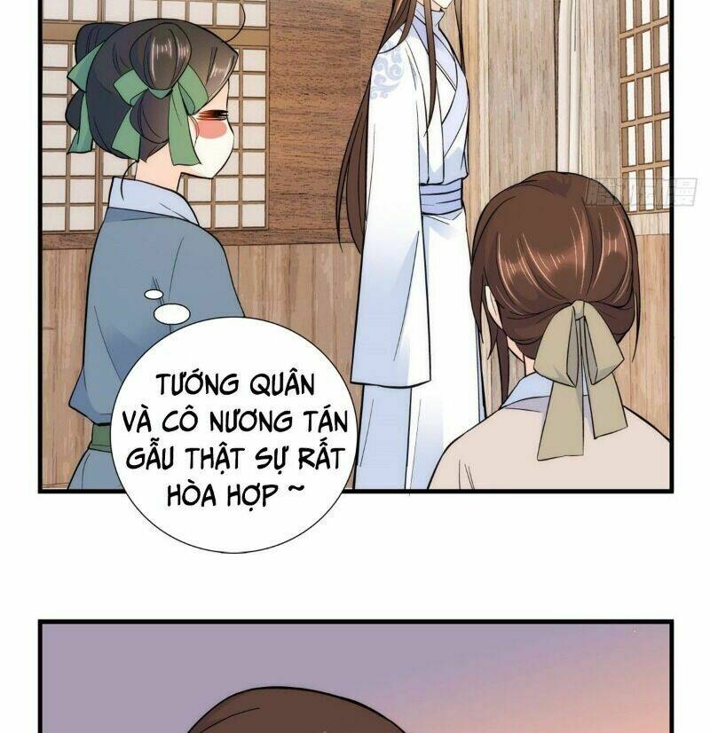 thiều quang mạn chapter 75 45