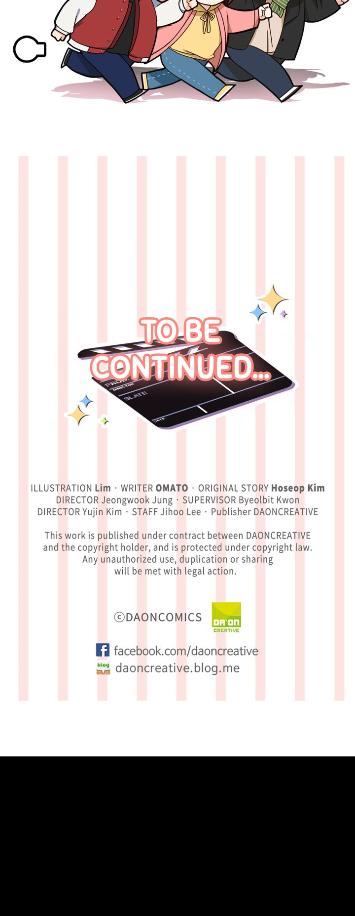 công thức cho tình yêu chapter 14 14