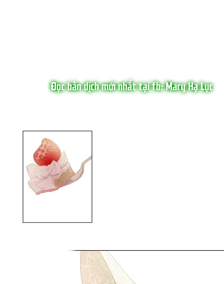 bỗng một ngày nọ tôi trở thành nàng công chúa chapter 44 1